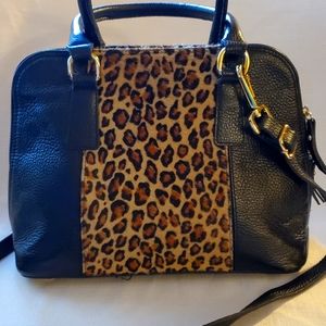 Valentina Handbag Vintage